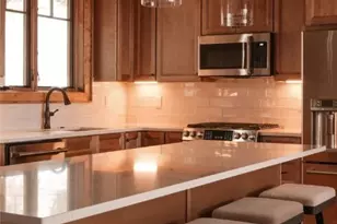 761 Foxfire Dr, Banner Elk, NC 28604 - Photo 26