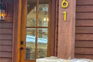 761 Foxfire Dr, Banner Elk, NC 28604 - Photo 4