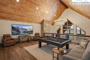 761 Foxfire Dr, Banner Elk, NC 28604 - Photo 40