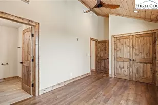 761 Foxfire Dr, Banner Elk, NC 28604 - Photo 42