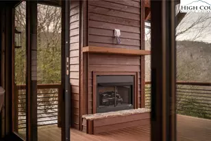 761 Foxfire Dr, Banner Elk, NC 28604 - Photo 14