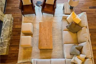 761 Foxfire Dr, Banner Elk, NC 28604 - Photo 22