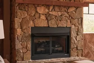 761 Foxfire Dr, Banner Elk, NC 28604 - Photo 18