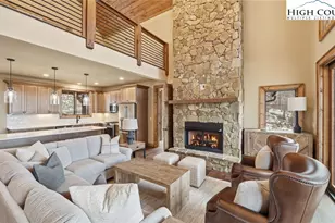 761 Foxfire Dr, Banner Elk, NC 28604 - Photo 16