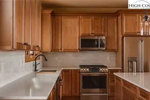 761 Foxfire Dr, Banner Elk, NC 28604 - Photo 24