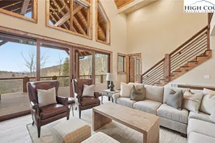 761 Foxfire Dr, Banner Elk, NC 28604 - Photo 16