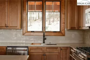 761 Foxfire Dr, Banner Elk, NC 28604 - Photo 24