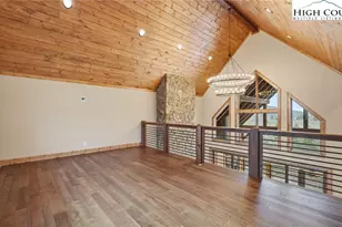 761 Foxfire Dr, Banner Elk, NC 28604 - Photo 40