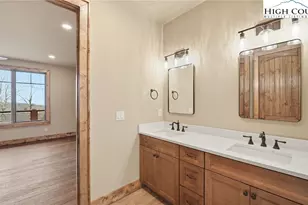 761 Foxfire Dr, Banner Elk, NC 28604 - Photo 30