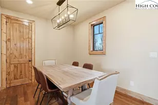 761 Foxfire Dr, Banner Elk, NC 28604 - Photo 22