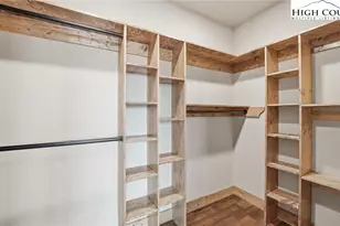 761 Foxfire Dr, Banner Elk, NC 28604 - Photo 30