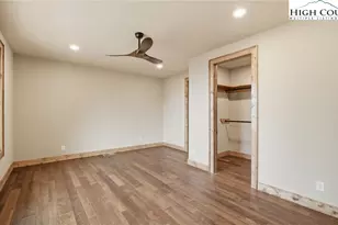 761 Foxfire Dr, Banner Elk, NC 28604 - Photo 28