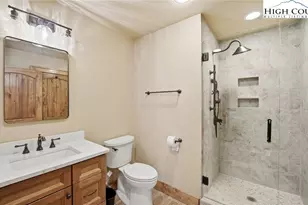 761 Foxfire Dr, Banner Elk, NC 28604 - Photo 44