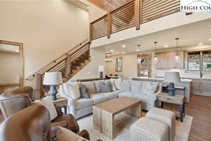 761 Foxfire Dr, Banner Elk, NC 28604 - Photo 18