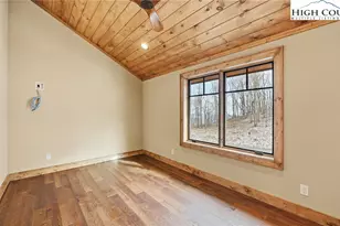 761 Foxfire Dr, Banner Elk, NC 28604 - Photo 42