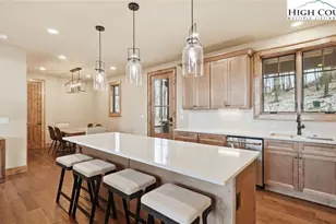 761 Foxfire Dr, Banner Elk, NC 28604 - Photo 20