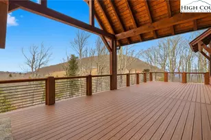 761 Foxfire Dr, Banner Elk, NC 28604 - Photo 10