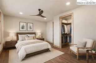 761 Foxfire Dr, Banner Elk, NC 28604 - Photo 26