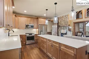 761 Foxfire Dr, Banner Elk, NC 28604 - Photo 20