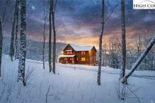 761 Foxfire Dr, Banner Elk, NC 28604 - Photo 6