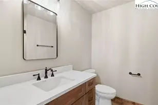 761 Foxfire Dr, Banner Elk, NC 28604 - Photo 44