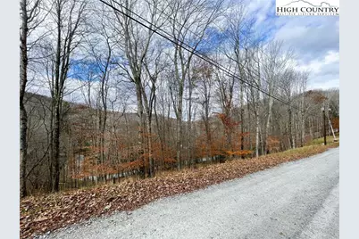 121 Shagbark Road, Beech Mountain, NC 28604 - Photo 4