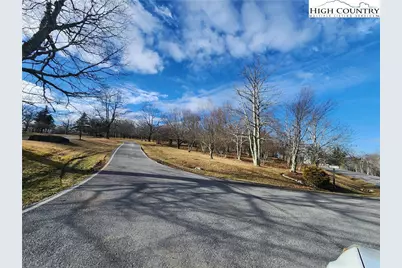 101 Larkspur Lane, Beech Mountain, NC 28604 - Photo 6