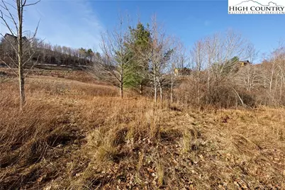 Lot S17 Firestone Court, Banner Elk, NC 28604 - Photo 14