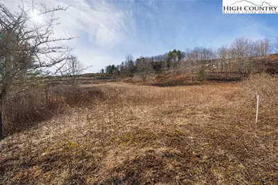 Lot S17 Firestone Court, Banner Elk, NC 28604 - Photo 12
