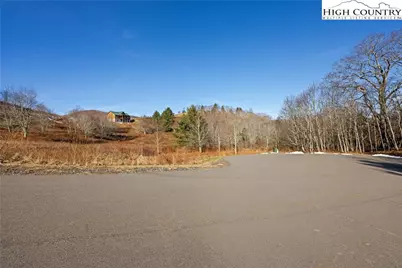 Lot S17 Firestone Court, Banner Elk, NC 28604 - Photo 16