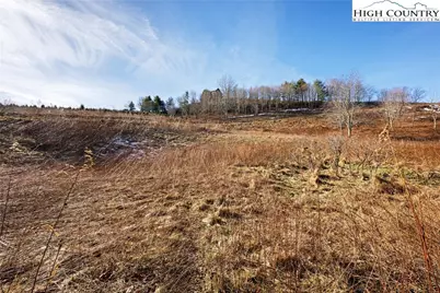 Lot S17 Firestone Court, Banner Elk, NC 28604 - Photo 2