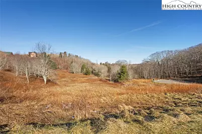 Lot S17 Firestone Court, Banner Elk, NC 28604 - Photo 1