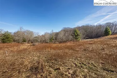 Lot S17 Firestone Court, Banner Elk, NC 28604 - Photo 10