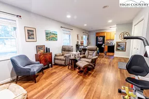 306 Margot Rd, Boone, NC 28607 - Photo 4