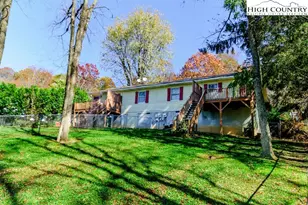 306 Margot Rd, Boone, NC 28607 - Photo 6