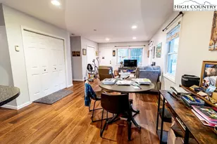 306 Margot Rd, Boone, NC 28607 - Photo 2