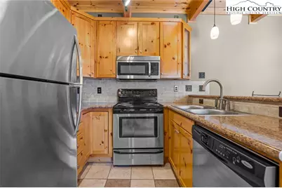 276 Storie Road, Boone, NC 28607 - Photo 32