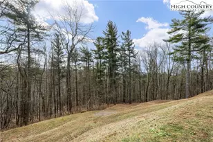 276 Storie Rd, Boone, NC 28607 - Photo 42