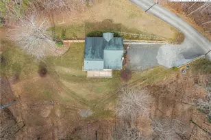 276 Storie Rd, Boone, NC 28607 - Photo 48