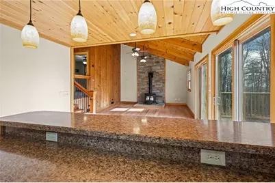 276 Storie Road, Boone, NC 28607 - Photo 16