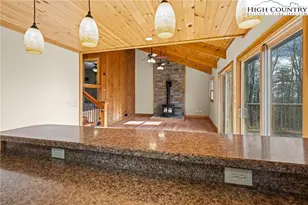 276 Storie Rd, Boone, NC 28607 - Photo 16