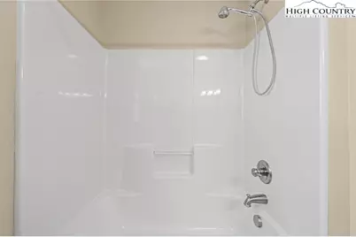 276 Storie Road, Boone, NC 28607 - Photo 20