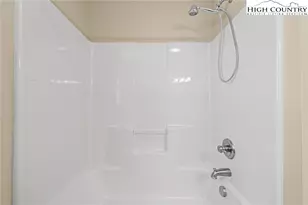 276 Storie Rd, Boone, NC 28607 - Photo 20