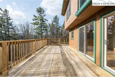 276 Storie Road, Boone, NC 28607 - Photo 8