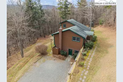 276 Storie Road, Boone, NC 28607 - Photo 2