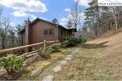 276 Storie Road, Boone, NC 28607 - Photo 4