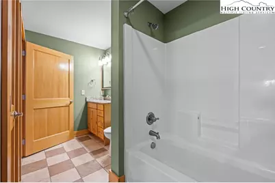 276 Storie Road, Boone, NC 28607 - Photo 36