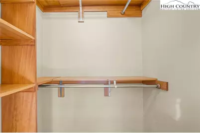 276 Storie Road, Boone, NC 28607 - Photo 28