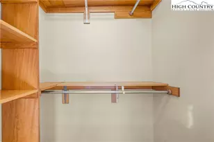 276 Storie Rd, Boone, NC 28607 - Photo 28