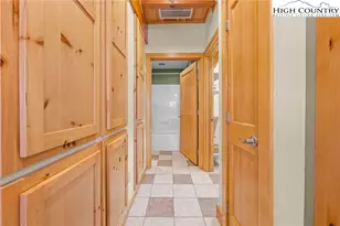 276 Storie Rd, Boone, NC 28607 - Photo 38